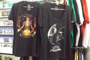 Dia dos Namorados: Confira dicas de presentes nerds e geeks