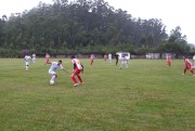 Campeonato de Futebol de Campo ter&aacute; reuni&atilde;o preparat&oacute;ria