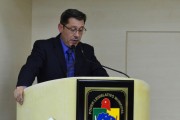 IPTU: pedido de estudo aprofundado &eacute; questionado