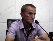 Calita destaca transpar&ecirc;ncia e economia do Legislativo