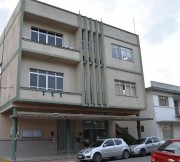 Prefeitura de Sider&oacute;polis vai atender em turno &uacute;nico a partir da pr&oacute;xima segunda-feira