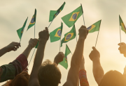 Sindilojas realizará capacitação na Semana do Brasil