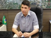 Mesa Diretora define datas para aprecia&ccedil;&atilde;o de propostas