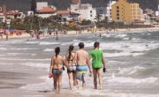 Como amenizar os efeitos da insola&ccedil;&atilde;o durante o Ver&atilde;o