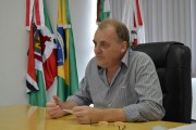 Presidente do Legislativo convoca reuni&atilde;o com vereadores