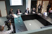 Instituido cadastro de emprego para pessoas com defici&ecirc;ncia