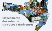 Governo do Estado lan&ccedil;a ferramenta para mapeamento