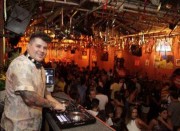 DJ Marcelo Botelho agita festas de Carnaval pelo Brasil