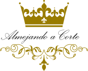 Nova Veneza encerra as inscri&ccedil;&otilde;es para rainha e princesas 