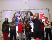  Com o Plano 15 em m&atilde;os Moreira defende bandeiras do PMDB