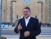 Defesa Civil e Inova&ccedil;&atilde;o s&atilde;o tema do Com a Palavra