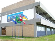 C&acirc;mara Municipal tem requer contrata&ccedil;&atilde;o de mais professores