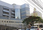 Hospital São José inaugura novo bloco hospitalar