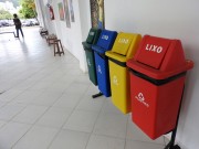 Udesc e parceiros lançam Rede de Cooperação Acadêmica Lixo Zero 