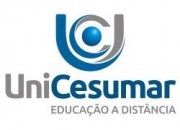 Unicesumar promove Feira das Profissões em Criciúma