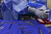 HSD projeta mais de 700 cirurgias em campanha de saúde