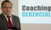 Içara recebe treinamento de coach gerencial
