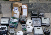 GAECO desmantela grupo que fraudava medidores de energia elétrica