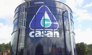 Casan celebra 45 anos com foco na amplia&ccedil;&atilde;o da cobertura de esgoto em SC