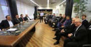 Secretaria da Fazenda dispensa livro fiscal para empresas do Simples Nacional