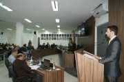 Projeto de lei aprovado desburocratiza aberturas de empresas