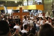 Santa Missa encerra 24ª edição do Vinde e Vede em Criciúma