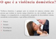 PM de Balneário Arroio do Silva prende homem por violência doméstica