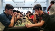 Campeonato Brasileiro Feminino de Xadrez