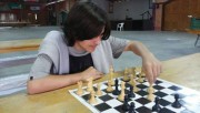 Enxadristas I&ccedil;arenses Avan&ccedil;am para a Fase Estadual dos JESC