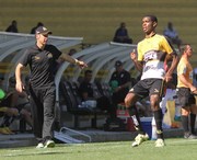 Sub-20 conhece tabela da Copa S&atilde;o Paulo de Futebol J&uacute;nior