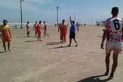 Tr&ecirc;s placares repetidos nos jogos do Sui&ccedil;o Diurno