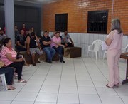 Vereadores do PP ser&atilde;o oposi&ccedil;&atilde;o a Administra&ccedil;&atilde;o