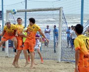 Multic&oacute;pias tem s&eacute;rie de vit&oacute;rias quebrada no Su&iacute;&ccedil;o Diurno