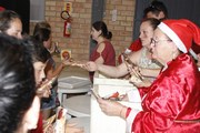 Festa da Fam&iacute;lia Feliz e Fai de um Natal Mais Feliz 2016