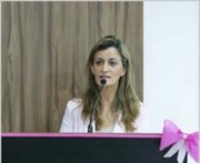 PCdoB adia decis&atilde;o sobre lideran&ccedil;a da bancada do governo