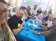 Juventude do PP participar&aacute; de encontro estadual