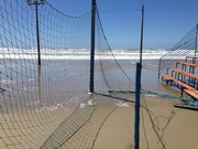 Campeonato de Futebol Su&iacute;&ccedil;o Noturno jogos cancelados