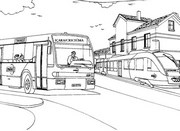 Ferrovia Tereza Cristina completa duas d&eacute;cadas de atividades