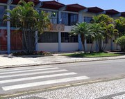 Sindic&acirc;ncia continua sem conclus&atilde;o no Pa&ccedil;o Municipal