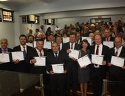 Elei&ccedil;&atilde;o no Legislativo de I&ccedil;ara continua um mist&eacute;rio