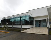 Propostas cujas vota&ccedil;&otilde;es est&atilde;o prevista para dezembro
