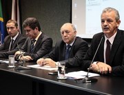 Audi&ecirc;ncia p&uacute;blica pressiona governo por isen&ccedil;&atilde;o de ICMS