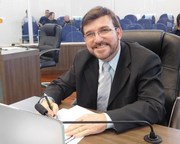 C&acirc;mara destaca a&ccedil;&atilde;o da Pol&iacute;cia Militar que evitou trag&eacute;dia