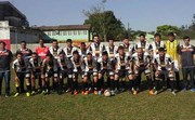 Mesquita de Esportes pode receber t&iacute;tulo de Utilidade P&uacute;blica
