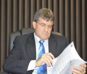 C&acirc;mara de Vereadores cobra qualidade na telefonia m&oacute;vel