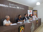 F&oacute;rum contra reforma da previd&ecirc;ncia ganha dois "aliados"