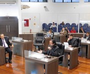 C&acirc;mara vai votar altera&ccedil;&otilde;es na composi&ccedil;&atilde;o do CMS