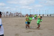 Brasil Pedreiras e Uni&atilde;o da Praia vencem neste s&aacute;bado