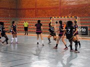 Delega&ccedil;&atilde;o de Crici&uacute;ma viaja para a Olesc na sexta-feira