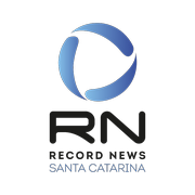 Record News transmite a grande final do Catarinense de Futebol